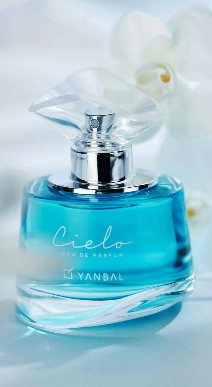 CIELO