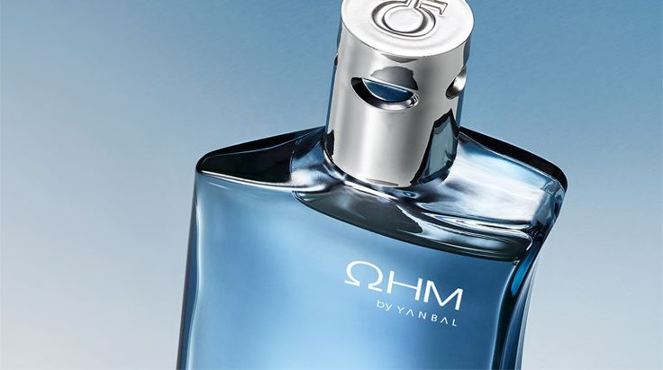 OHM