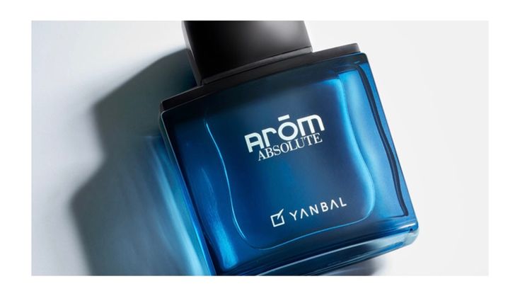 AROM ABSOLUT