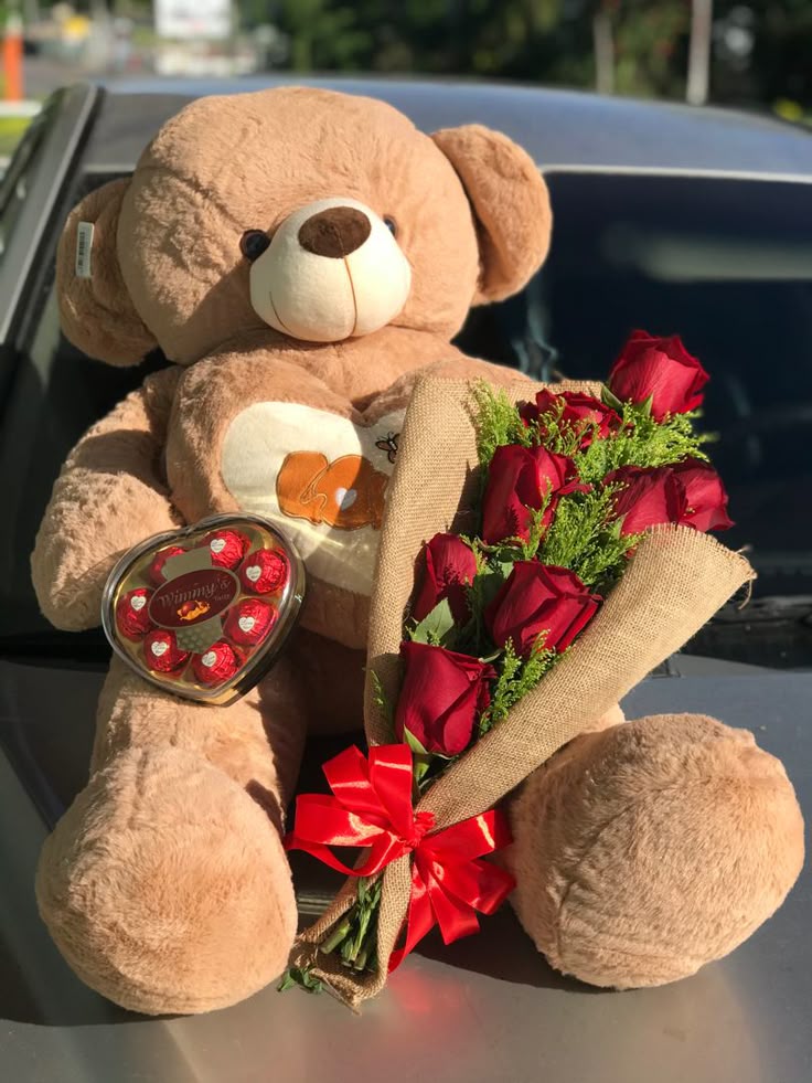DETALLES PERSONALIZADOS