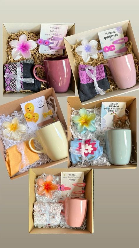 DETALLES PERSONALIZADOS