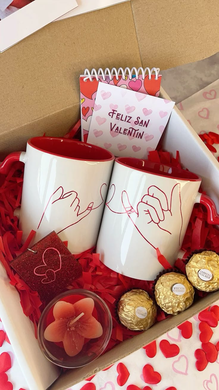 DETALLES PERSONALIZADOS