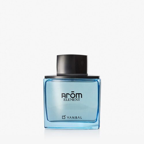 AROM ELEMENT