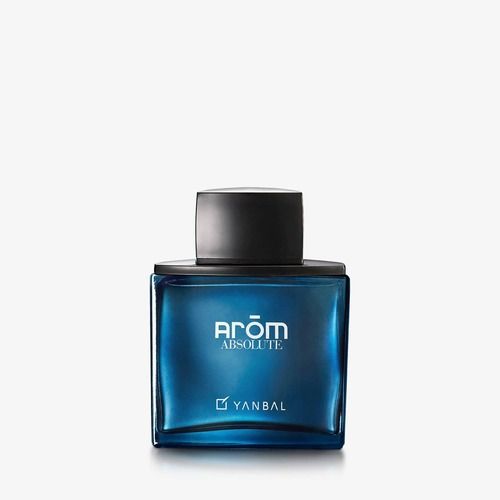 AROM ABSOLUT
