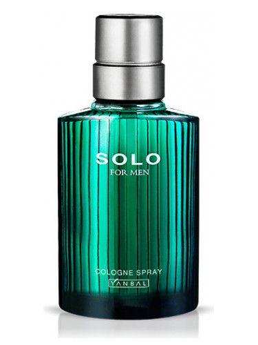 SOLO