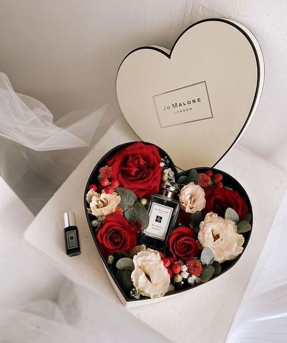 DETALLES PERSONALIZADOS